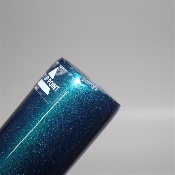 ２２サーフランダー４０５ＤＸ